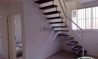 Imagem 2: Cobertura Residencial à venda, Vila Gabriel, Sorocaba - CO0010