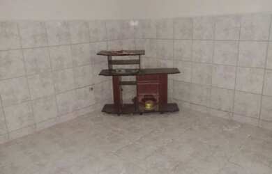 Imagem 5: IMOVEL A VENDA EM CASTELO BRANCO