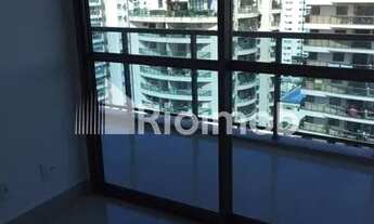 Imagem 2: Jacarepaguá Apartamento com 3 dormitórios