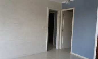 Imagem 7: Apartamento com 3 dormitórios à venda, 76 m² por R$ 260.000 - Jardim Russi - Taubaté/SP