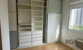 Imagem: Apartamento em Passo da Areia