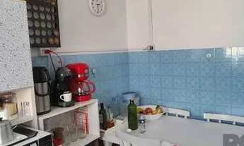 Imagem 5: Casa em Cristal Casa com 5 dormitórios