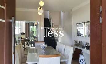 Imagem: ALUGA - Casa em Condomínio Gaivota 1