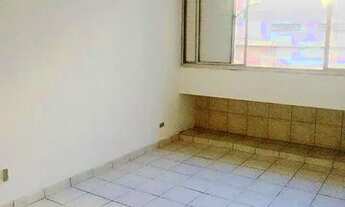 Imagem 5: Apartamento com 1 dormitório para alugar, 57 m² por R$ 2.500,00/mês - Embaré - Santos/SP