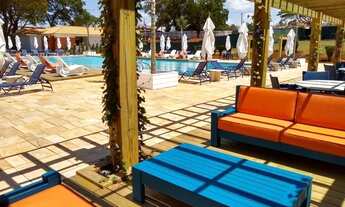 Imagem 4: EXCELENTE TERRENO - RIVIERA SANTA CRISTINA IV