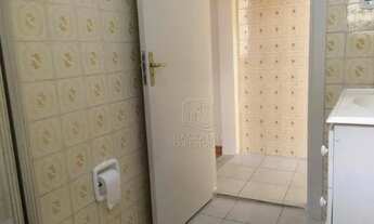 Imagem: Casa com 2 dormitórios à venda, 100 m²