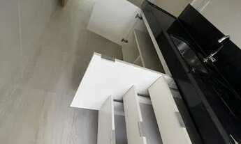 Imagem 4: APTO PARA LOCAÇAO EM BOA VIAGEM COM ARMARIOS 3 QTOS (CONTRATO 12 MESES