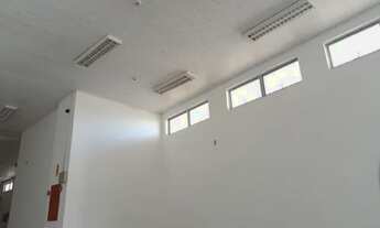 Imagem 4: Salão Comercial na Couto Magalhaes