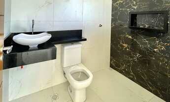 Imagem 7: Residência a venda em PINHAIS !!!