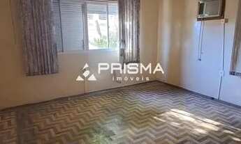 Imagem 7: Casa comercial com 3 salas , 2 banheiros, depósito, cozinha, pátio e 3 garagens