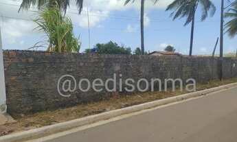 Imagem 3: Terreno para vender no ARAÇAGY