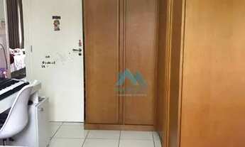 Imagem 7: Sobrado com 3 dormitórios à venda, 150 m² por R$ 550.000,00 - Vila Santos - Caçapava/SP