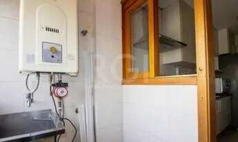 Imagem 6: Apartamento para Venda - 90m², 2 dormitórios, 1 vaga - Jardim Planalto