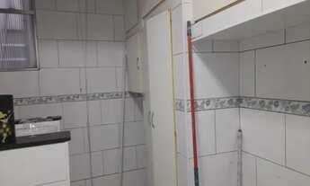 Imagem 3: Alugo Apartamento com 2 dormitórios