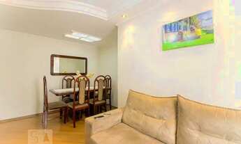 Imagem 4: Apartamento para Aluguel - Vila Prudente, 2 Quartos, 58 m2