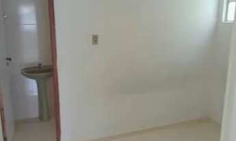 Imagem 4: Alugo Apartamento na Ponta Verde