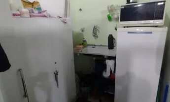 Imagem 2: Loja no bairro Serrano