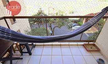 Imagem 4: Apartamento À Venda No Parque Industrial Lagoinha Com 03 Dormitórios