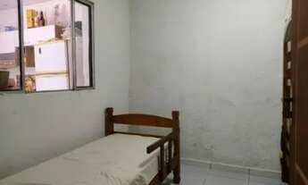 Imagem 5: Casa na praia com piscina em Itanhaém - SP