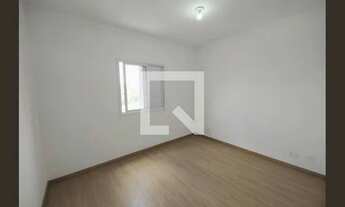 Imagem 5: Apartamento para Aluguel - Demarchi, 2 Quartos, 64 m2