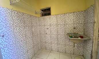 Imagem 5: Prestação R$432,00