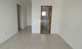 Imagem 5: Apartamento para aluguel, 2 quartos, 1 suíte, 2 vagas, Campo - Barbacena/MG