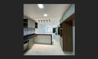 Imagem 5: RF Casa para venda possui 10 metros quadrados com 3 quartos em Atalaia - Aracaju - SE