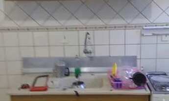 Imagem 7: Alugo apto mobiliado