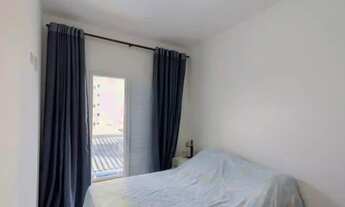 Imagem 6: Cód.: 13363 - Apartamento sem condomínio, 02 dormitórios sendo 01 suíte, 02 quintais, 01 v