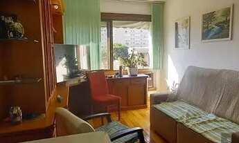 Imagem 3: Apartamento em Independência