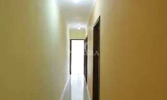 Imagem 7: Excelente apartamento muito bem localizado