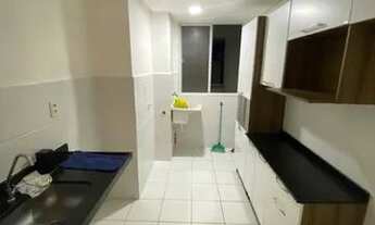 Imagem 6: Alugo Apartamento