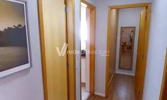 Imagem 6: Apartamento - Nova Campinas - Campinas