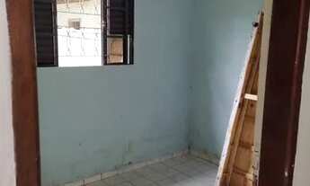 Imagem 3: Casa Aluguel Casa com 3 dormitórios