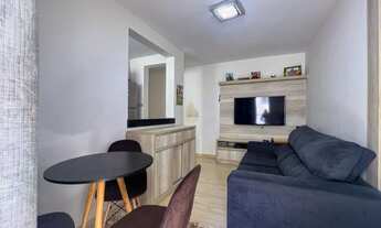 Imagem 3: Apto 2 Dorms - Sacada - Lazer Completo - Jardim América!