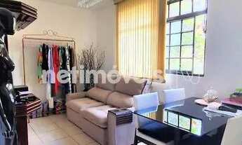 Imagem 4: Venda Apartamento 2 quartos Nova Suíssa Belo Horizonte