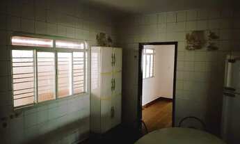 Imagem 5: IMÓVEL COM 2 RESIDÊNCIAS INDIVIDUAIS CASA COM 3 QUARTOS SUÍTE LAJOTADA LOTE INDIVIDUAL OPO