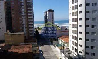 Imagem 5: Apto. 3 dorms, Ocian, Praia Grande-SP