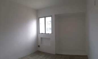 Imagem 6: Vendo apartamento 106 metros com 4 quartos/1 suíte à Beira Mar de Casa Caiada - Olinda