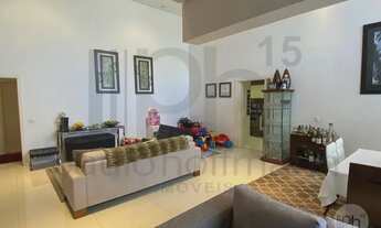 Imagem 4: Ap para alugar no Ed Fascination