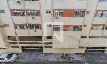 Imagem 5: Apartamento para Aluguel - Portuguesa, 3 Quartos, 60 m2