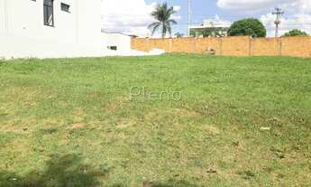 Imagem 3: Terreno à venda em Barão Geraldo - Campinas/SP