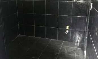 Imagem: Aluguel de casa