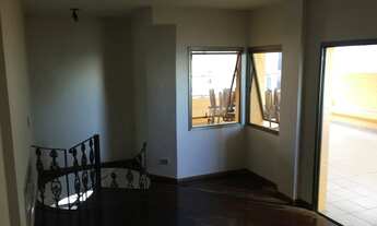 Imagem 7: Apartamento com 2 quartos para alugar por R$ 2000.00, 132.70 m2 - CENTRO - CURITIBA/PR