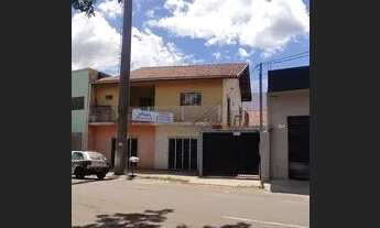 Imagem 2: Sobrado Comercial Região Central