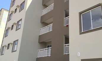 Imagem: PALMEIRAS PRIME 3 QUARTOS - CHAVE 110MIL