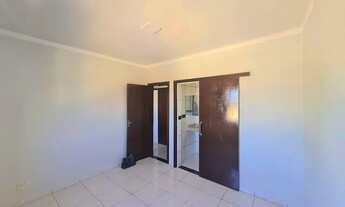 Imagem 6: Apartamento no Residencial Boa Esperança 70 m² com 2 quartos em UFMT - Cuiabá - Mato Gross