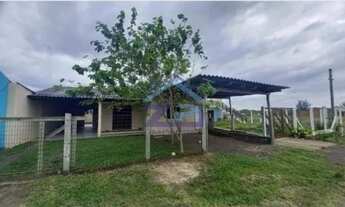 Imagem: Casa na Praia