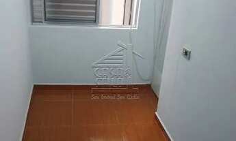 Imagem 5: SãO PAULO - Casa Comercial - Tatuapé