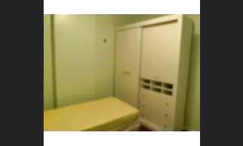 Imagem 4: Edifício Phoenix